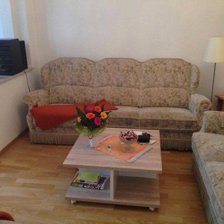 Ahlbeck Haus Ostpreussen Wla5 Strandnah Mit Wlan Und Terrasse ゼーバート・ヘリングスドルフ エクステリア 写真