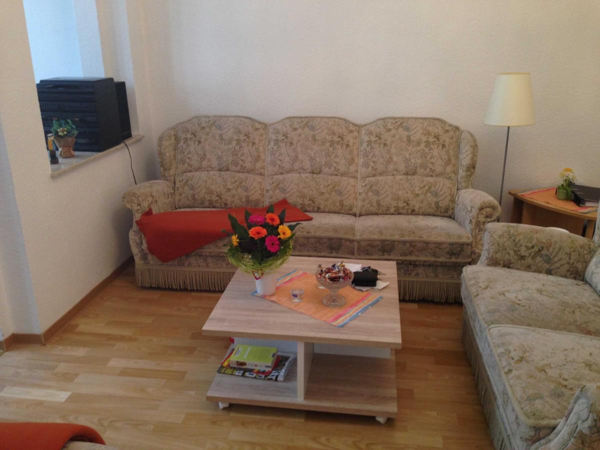 Ahlbeck Haus Ostpreussen Wla5 Strandnah Mit Wlan Und Terrasse ゼーバート・ヘリングスドルフ エクステリア 写真