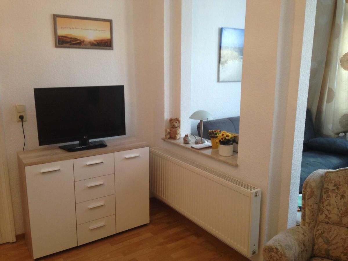 Ahlbeck Haus Ostpreussen Wla5 Strandnah Mit Wlan Und Terrasse ゼーバート・ヘリングスドルフ エクステリア 写真